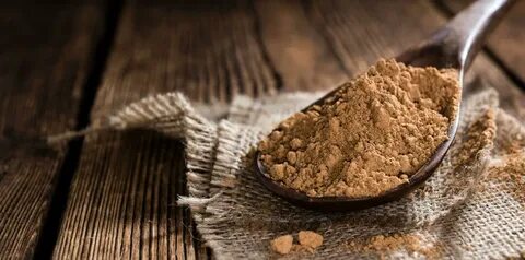 پودر هسته خرما برای دام + قیمت خرید